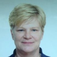 Deb Vogel avatar image