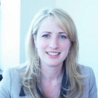 Cindy Sebrell avatar image