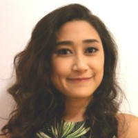 Ameera Aminuddin avatar image