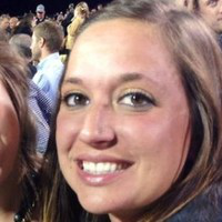 Jenna Tackett avatar image