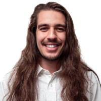 Ryan Sanders avatar image