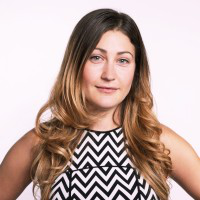 Nicole Ewald avatar image