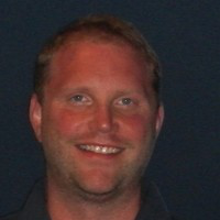 Aaron Leon avatar image