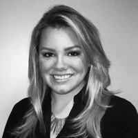 Brittany Mase avatar image