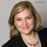 Susan MacNicol avatar image