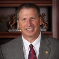 Doug Fuller avatar image