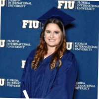 Nicolle Regalado avatar image