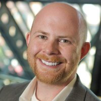 Joel Margavage avatar image