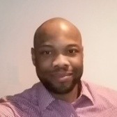 Terrence Johnson avatar image