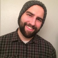 Travis Johnson avatar image