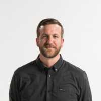 Tim Maher avatar image