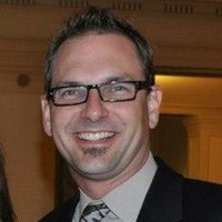 Jason Maddox avatar image