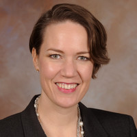 Annie Mitchell avatar image