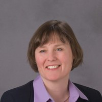 Kit Antinozzi avatar image