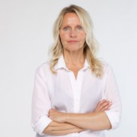 Susanne Reich avatar image