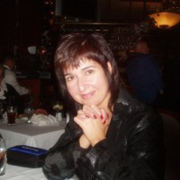 Dorene Belleus avatar image