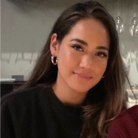 Jessica Hill avatar image