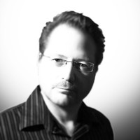 Garrett Chandler avatar image