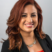 Brenda Hernandez avatar image