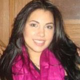 Alexis Warchalowski avatar image