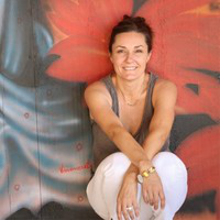 Tara Thomman avatar image