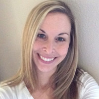 Jaclyn Kone avatar image