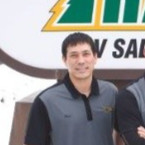 Chad Citte avatar image