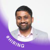 Sachin Agrawal avatar image