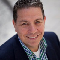 Kelly Smith avatar image