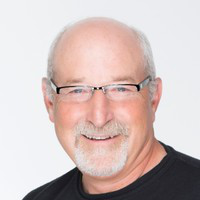 Jay Scheiner avatar image