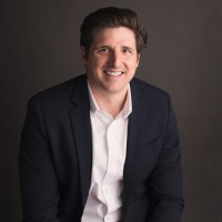 Matthew Winklestine avatar image