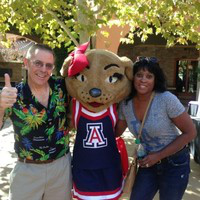 Jay Jablonski avatar image