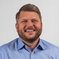 Andy Rine avatar image