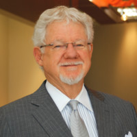 Frank Rees avatar image