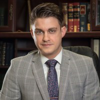 Michael Whiting avatar image