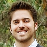 Philippe Gagnon avatar image