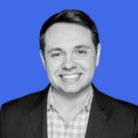 Allen Yesilevich avatar image