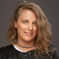 Profile Image for Michelle Singer