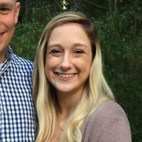 Rachel Becker avatar image