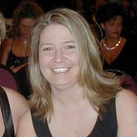 Michele Klusman avatar image