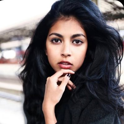 Sunethra Boyinova avatar image