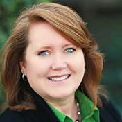 Danita Chamaa avatar image