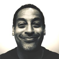 Derek Belay avatar image