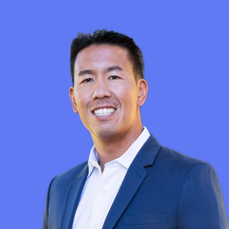 Yong Yeh avatar image