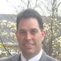 Kevin Kolb avatar image