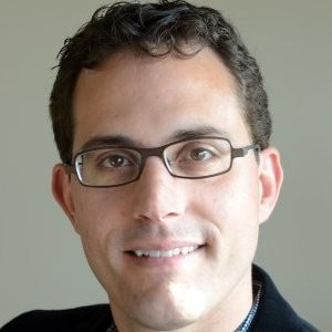 Bob Gilbreath avatar image