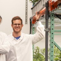 Jason Webski avatar image