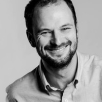 Michael Nunn avatar image