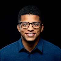 Yannis Barros avatar image