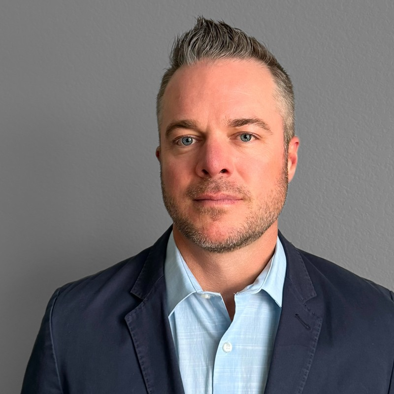 Chris Koske avatar image